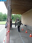P1050056.JPG