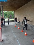 P1050057.JPG