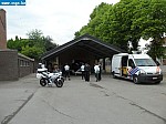 SAM_1480.JPG