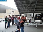 SAM_1485.JPG
