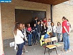 SAM_1500.JPG