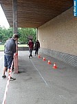 SAM_1508.JPG