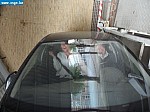 SAM_1541.JPG