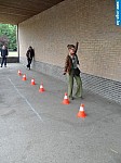 SAM_1549.JPG