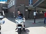 SAM_1558.JPG