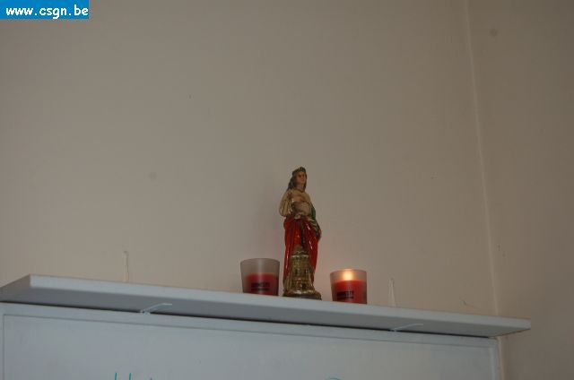 DSC_0061.JPG