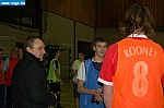 DSC_0022.JPG