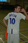 DSC_0025.JPG