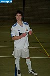 DSC_0026.JPG
