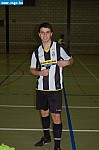 DSC_0027.JPG