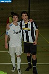 DSC_0028.JPG