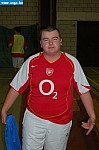 DSC_0029.JPG
