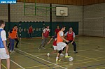 DSC_0030.JPG