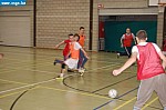 DSC_0034.JPG