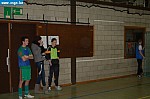 DSC_0037.JPG