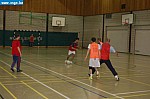 DSC_0039.JPG