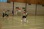 DSC_0042.JPG