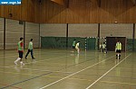 DSC_0045.JPG