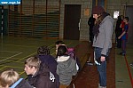 DSC_0046.JPG