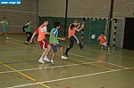 DSC_0048.JPG