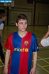 DSC_0049.JPG