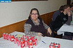 DSC_0052.JPG