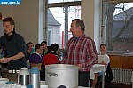 DSC_0053.JPG