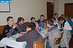 DSC_0054.JPG