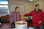 DSC_0055.JPG