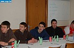 DSC_0057.JPG