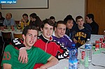 DSC_0059.JPG