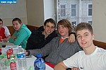 DSC_0060.JPG
