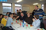 DSC_0063.JPG