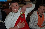 DSC_0064.JPG