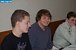 DSC_0065.JPG