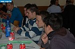 DSC_0066.JPG