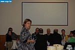 DSC_0067.JPG