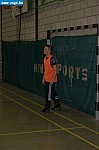DSC_0072.JPG