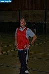 DSC_0074.JPG