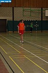 DSC_0075.JPG