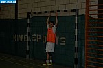 DSC_0076.JPG