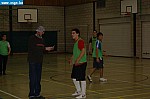 DSC_0077.JPG