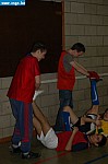 DSC_0078.JPG