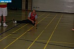 DSC_0082.JPG