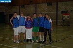 DSC_0085.JPG