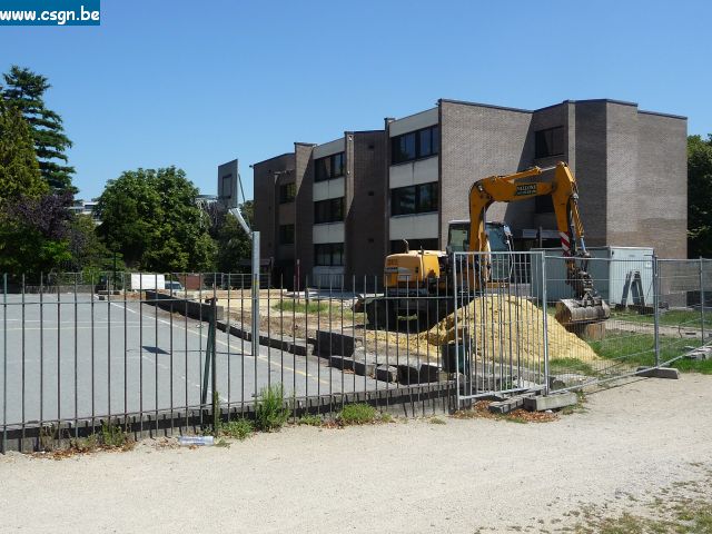 travauxat0007.JPG