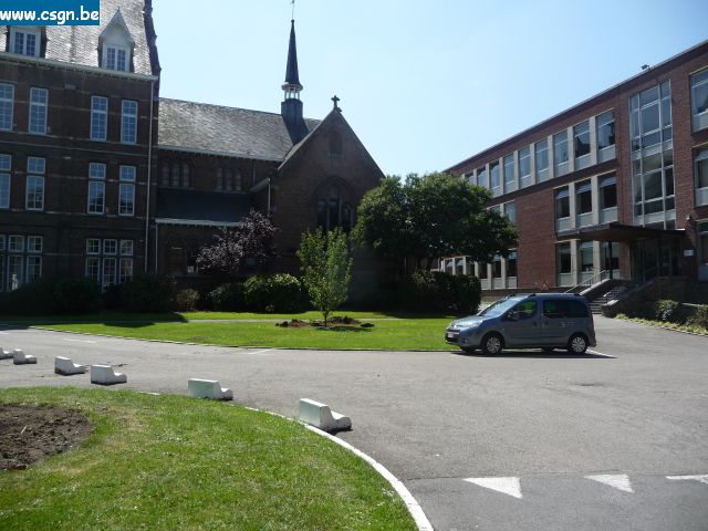 travauxat0013.JPG