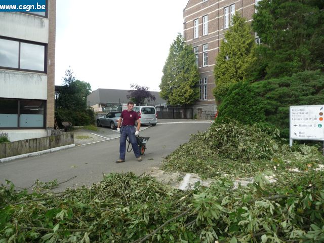 travauxat0040.JPG