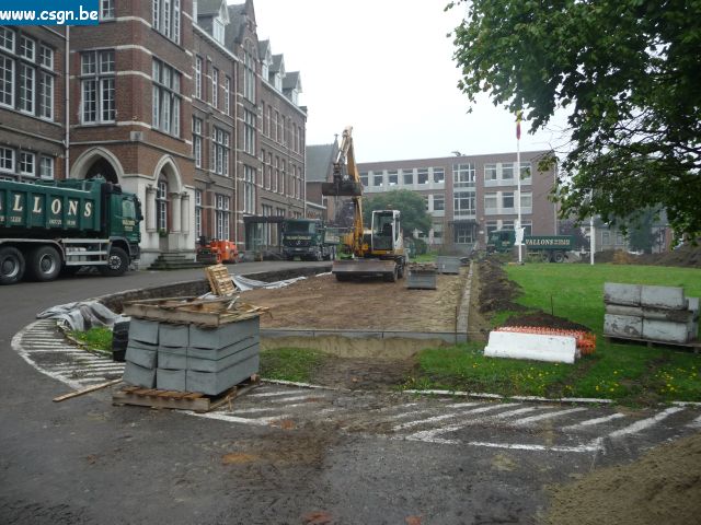 travauxbt0009.JPG