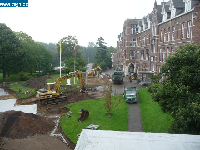travauxbt0015.JPG